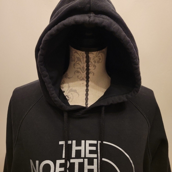 Womens The North Face sz L - Picture 3 of 5